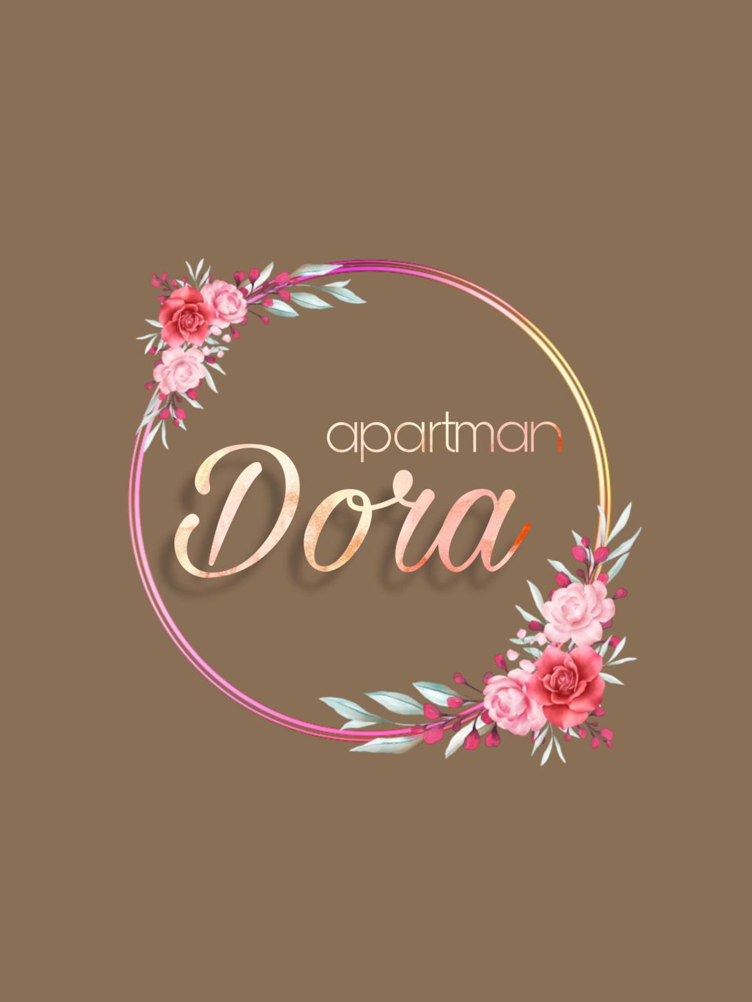 Apartmani Dora Leskovac Leskovac  Ngoại thất bức ảnh
